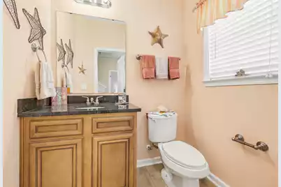 733 Shell Creek Circle #B21-2, North Myrtle Beach, SC 29582 - Photo 15