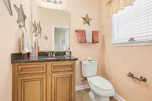733 Shell Creek Cir, North Myrtle Beach, SC 29582 - Photo 15