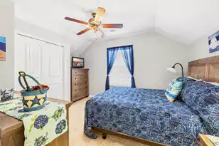 733 Shell Creek Cir, North Myrtle Beach, SC 29582 - Photo 11