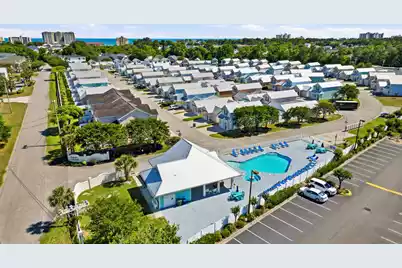 733 Shell Creek Circle #B21-2, North Myrtle Beach, SC 29582 - Photo 27