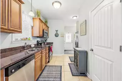 733 Shell Creek Circle #B21-2, North Myrtle Beach, SC 29582 - Photo 5