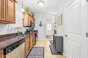 733 Shell Creek Cir, North Myrtle Beach, SC 29582 - Photo 5