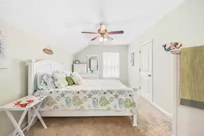 733 Shell Creek Circle #B21-2, North Myrtle Beach, SC 29582 - Photo 13