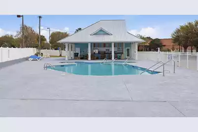 733 Shell Creek Circle #B21-2, North Myrtle Beach, SC 29582 - Photo 23