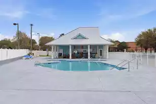 733 Shell Creek Cir, North Myrtle Beach, SC 29582 - Photo 23