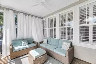 2286 Sandy Point Ln, Mount Pleasant, SC 29466 - Photo 39
