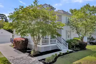 2286 Sandy Point Ln, Mount Pleasant, SC 29466 - Photo 3