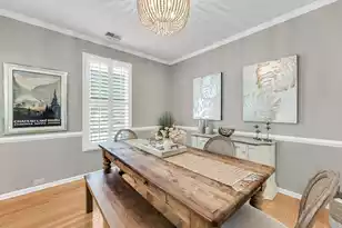 2286 Sandy Point Ln, Mount Pleasant, SC 29466 - Photo 9