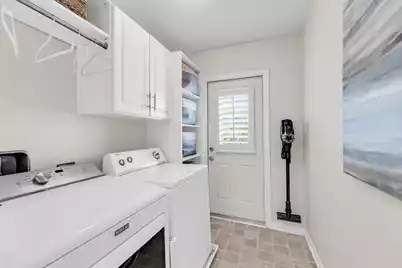 2286 Sandy Point Lane, Mount Pleasant, SC 29466 - Photo 35
