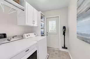 2286 Sandy Point Ln, Mount Pleasant, SC 29466 - Photo 35