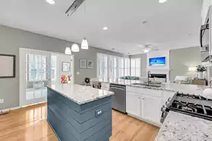 2286 Sandy Point Ln, Mount Pleasant, SC 29466 - Photo 19