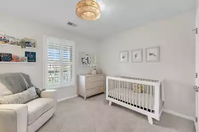2286 Sandy Point Lane, Mount Pleasant, SC 29466 - Photo 33