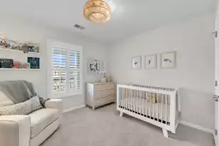 2286 Sandy Point Ln, Mount Pleasant, SC 29466 - Photo 33