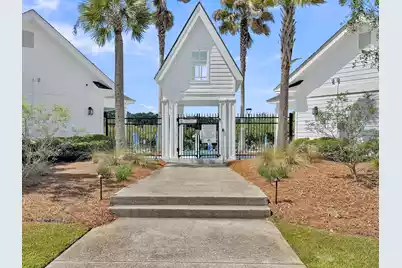 2286 Sandy Point Lane, Mount Pleasant, SC 29466 - Photo 59