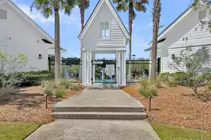 2286 Sandy Point Ln, Mount Pleasant, SC 29466 - Photo 59