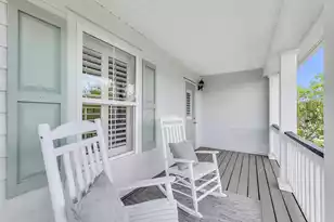 2286 Sandy Point Ln, Mount Pleasant, SC 29466 - Photo 37