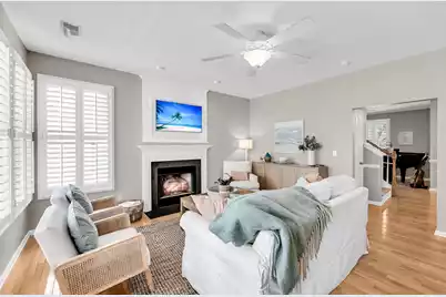 2286 Sandy Point Lane, Mount Pleasant, SC 29466 - Photo 13