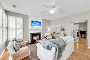2286 Sandy Point Ln, Mount Pleasant, SC 29466 - Photo 13