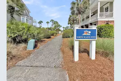 2286 Sandy Point Lane, Mount Pleasant, SC 29466 - Photo 57