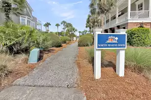 2286 Sandy Point Ln, Mount Pleasant, SC 29466 - Photo 57