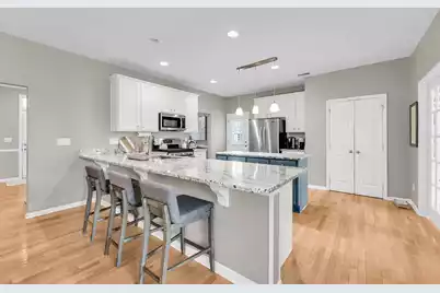2286 Sandy Point Lane, Mount Pleasant, SC 29466 - Photo 17