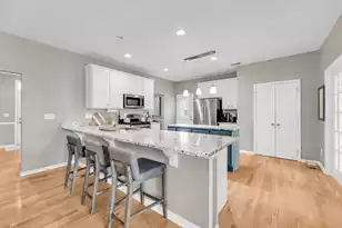 2286 Sandy Point Ln, Mount Pleasant, SC 29466 - Photo 17