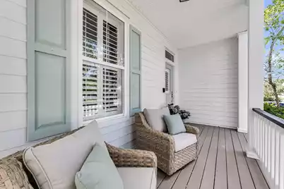 2286 Sandy Point Lane, Mount Pleasant, SC 29466 - Photo 5