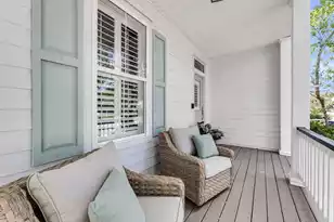 2286 Sandy Point Ln, Mount Pleasant, SC 29466 - Photo 5