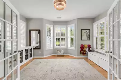2286 Sandy Point Lane, Mount Pleasant, SC 29466 - Photo 21