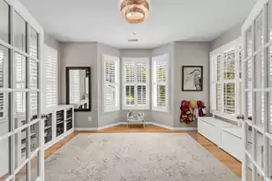 2286 Sandy Point Ln, Mount Pleasant, SC 29466 - Photo 21