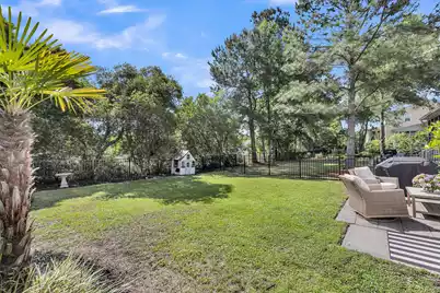 2286 Sandy Point Lane, Mount Pleasant, SC 29466 - Photo 41