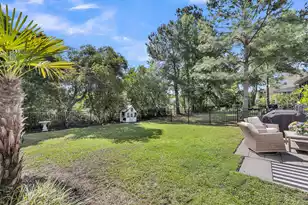 2286 Sandy Point Ln, Mount Pleasant, SC 29466 - Photo 41