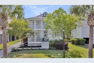 2286 Sandy Point Lane, Mount Pleasant, SC 29466 - Photo 1