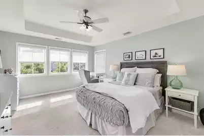 2286 Sandy Point Lane, Mount Pleasant, SC 29466 - Photo 25