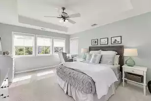 2286 Sandy Point Ln, Mount Pleasant, SC 29466 - Photo 25