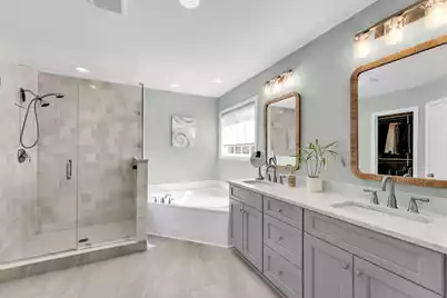 2286 Sandy Point Lane, Mount Pleasant, SC 29466 - Photo 27