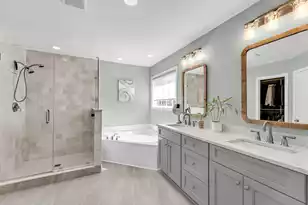 2286 Sandy Point Ln, Mount Pleasant, SC 29466 - Photo 27