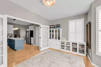2286 Sandy Point Lane, Mount Pleasant, SC 29466 - Photo 23