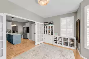 2286 Sandy Point Ln, Mount Pleasant, SC 29466 - Photo 23