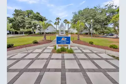 2286 Sandy Point Lane, Mount Pleasant, SC 29466 - Photo 61