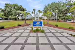 2286 Sandy Point Ln, Mount Pleasant, SC 29466 - Photo 61