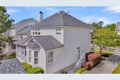 2286 Sandy Point Lane, Mount Pleasant, SC 29466 - Photo 45