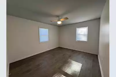 3119 Azalea Drive, North Charleston, SC 29405 - Photo 5