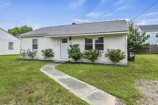 3119 Azalea Dr, North Charleston, SC 29405 - Photo 1