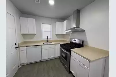 3119 Azalea Drive, North Charleston, SC 29405 - Photo 3