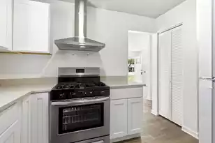 3119 Azalea Dr, North Charleston, SC 29405 - Photo 7