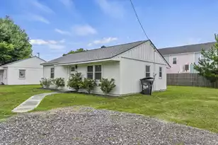 3119 Azalea Dr, North Charleston, SC 29405 - Photo 3