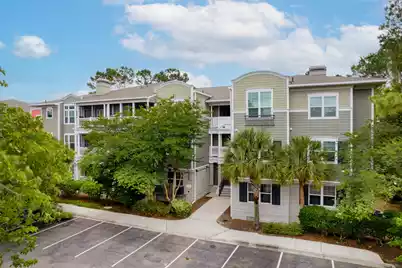 2216 Telfair Way #2216, Charleston, SC 29412 - Photo 1