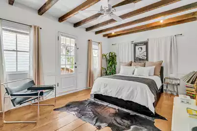 46 Ashe Street, Charleston, SC 29403 - Photo 9
