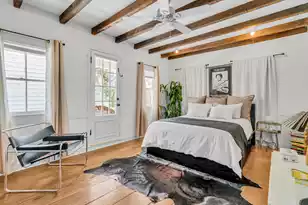 46 Ashe St, Charleston, SC 29403 - Photo 9